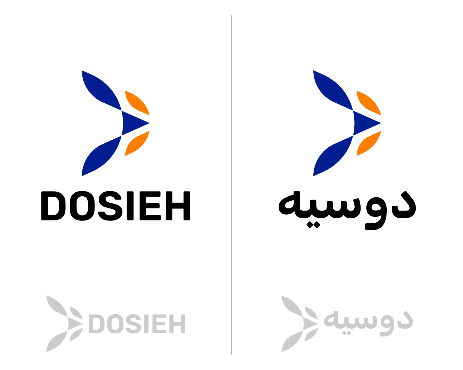 Logo Design by Nufanart for this project | Design #36231621