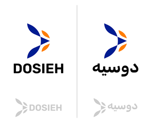 Logo Design by Nufanart for this project | Design #36231621