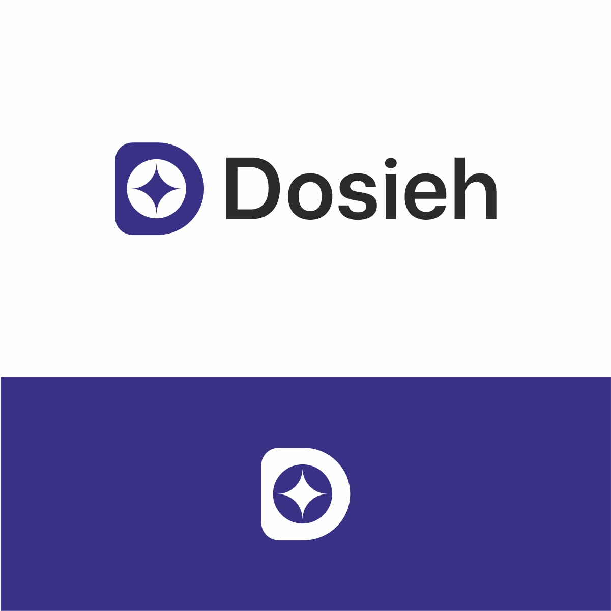 Logo-Design von Fimbird für dieses Projekt | Design #36214999