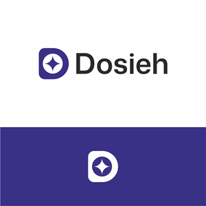 Logo-Design von Fimbird für dieses Projekt | Design: #36214999