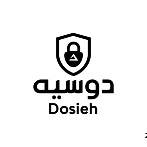 Logo Design by CreativeFeather for this project | Design: #36209556