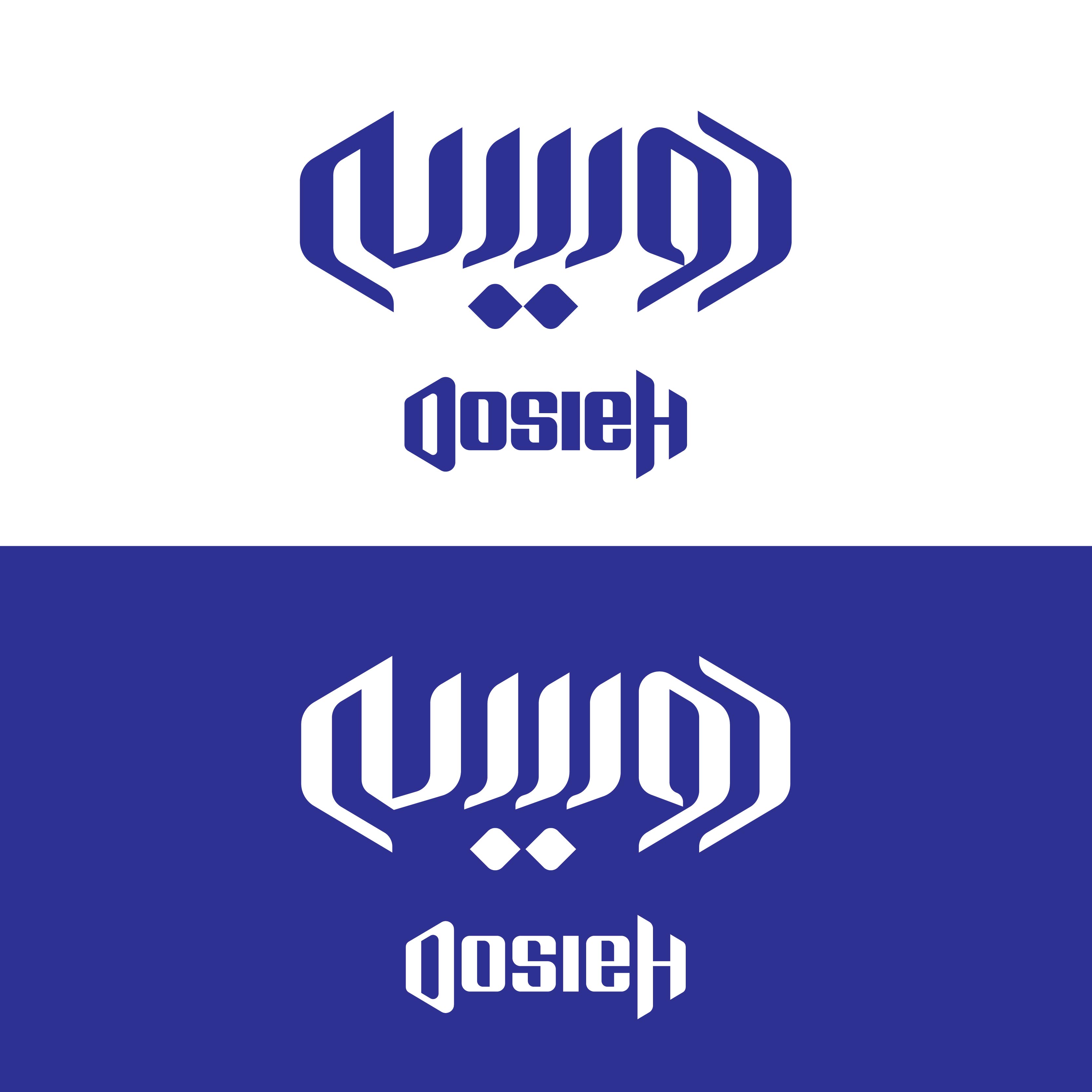 Logo Design by MG65 for this project | Design #36233295