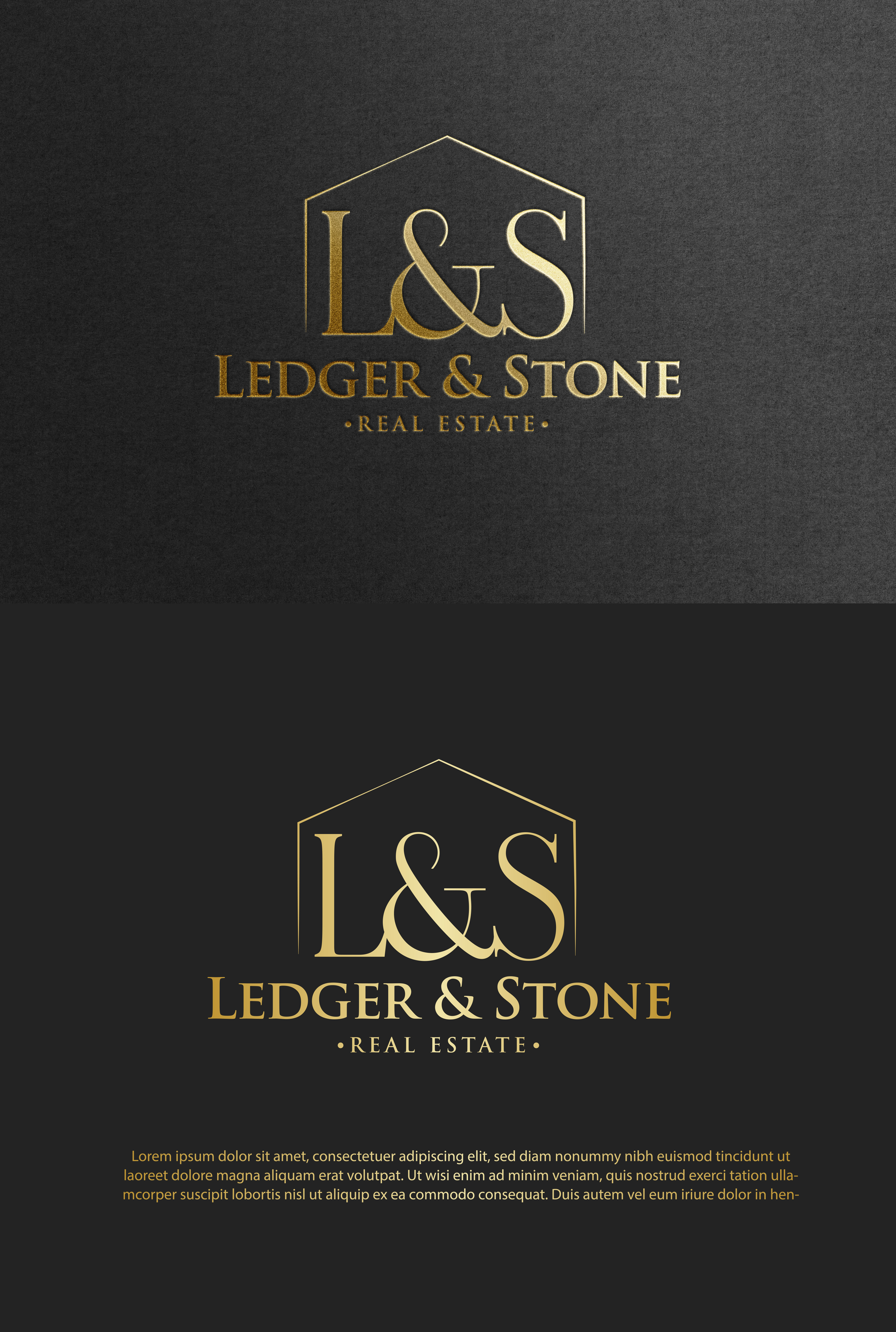 Diseño de Logo por Jelena B para Hampton Honeys | Diseño #36196490