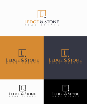 Logo Design by nicolaz for Hampton Honeys | Design: #36235439