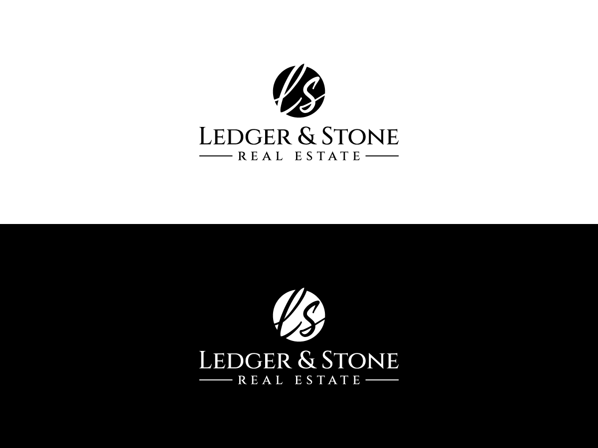 Diseño de Logo por 439 Creations para Hampton Honeys | Diseño #36196615