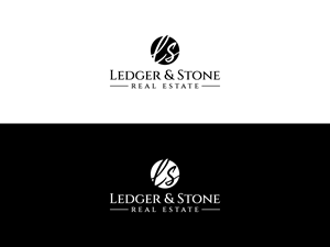 Logo-Design von 439 Creations für Hampton Honeys | Design: #36196615