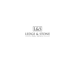 Design de Logo par Nazmin Nahar pour Hampton Honeys | Design : #36207394