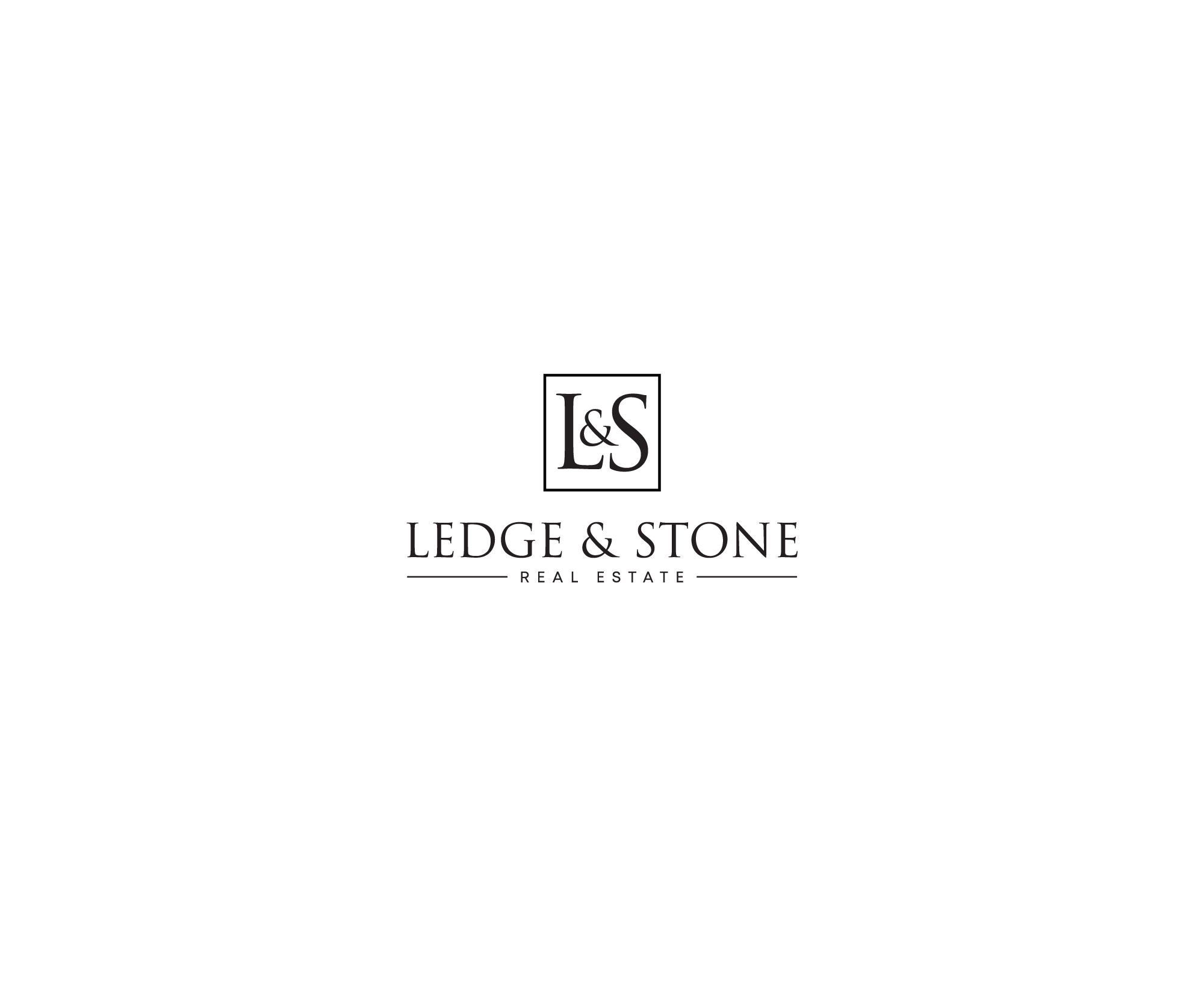 Logo Design by Nazmin Nahar for Hampton Honeys | Design #36207400