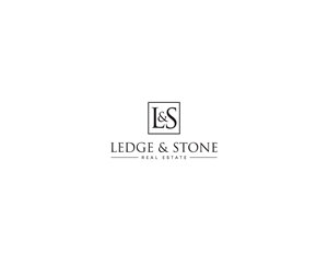 Design de Logo par Nazmin Nahar pour Hampton Honeys | Design : #36207400