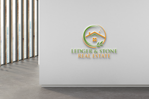 Logo Design by dubel ko for Hampton Honeys | Design: #36206491