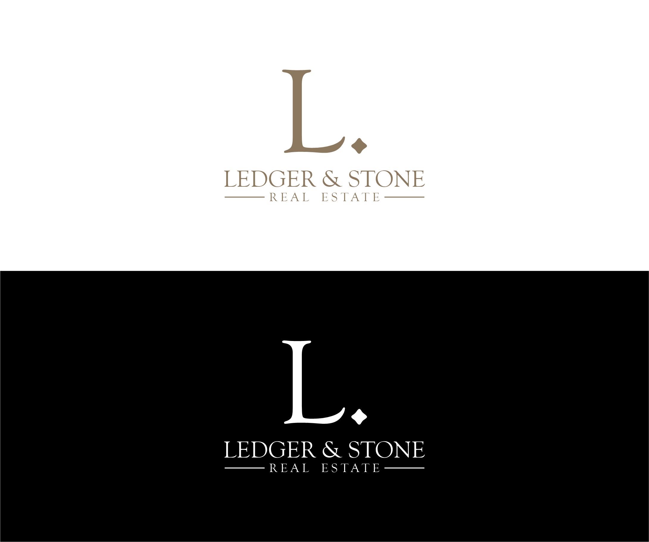 Logo-Design von alkaline für Hampton Honeys | Design #36200871