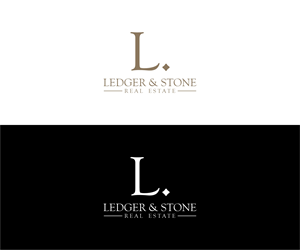 Logo-Design von alkaline für Hampton Honeys | Design: #36200871