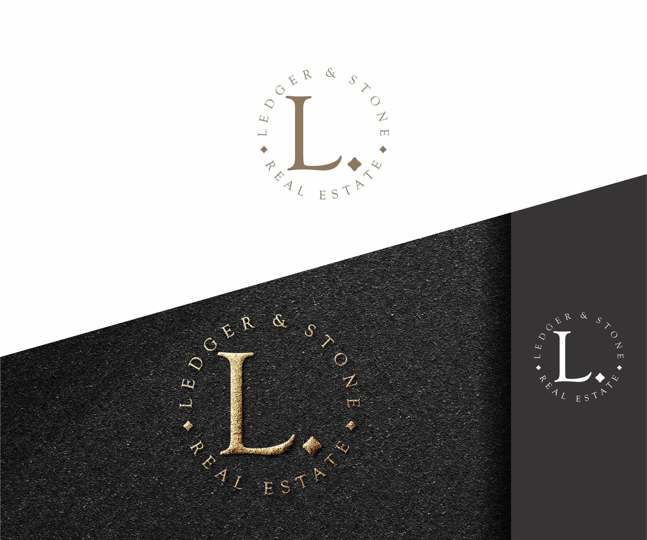 Logo-Design von alkaline für Hampton Honeys | Design #36200872