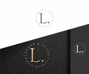 Logo-Design von alkaline für Hampton Honeys | Design: #36200872