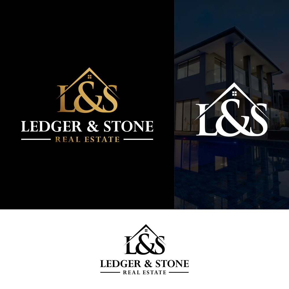Logo Design by Buntu Pol for Hampton Honeys | Design #36197363