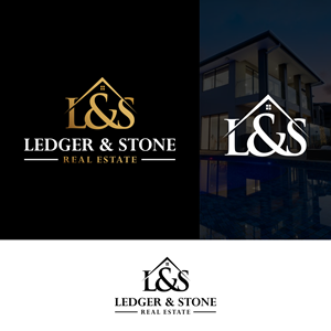 Design de Logo par Buntu Pol pour Hampton Honeys | Design : #36197363