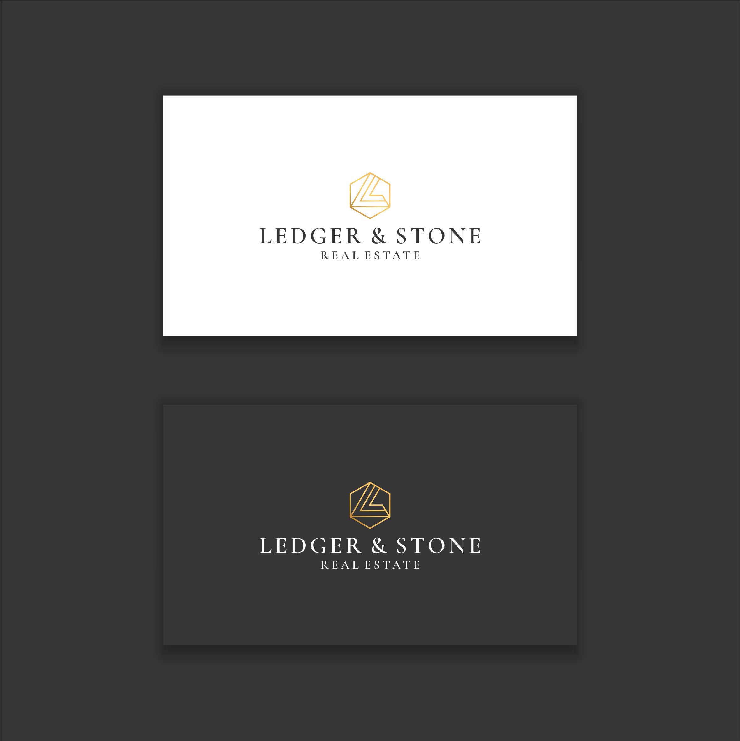 Logo Design by melzh for Hampton Honeys | Design #36198132