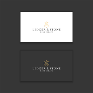 Design de Logo par melzh pour Hampton Honeys | Design : #36198132