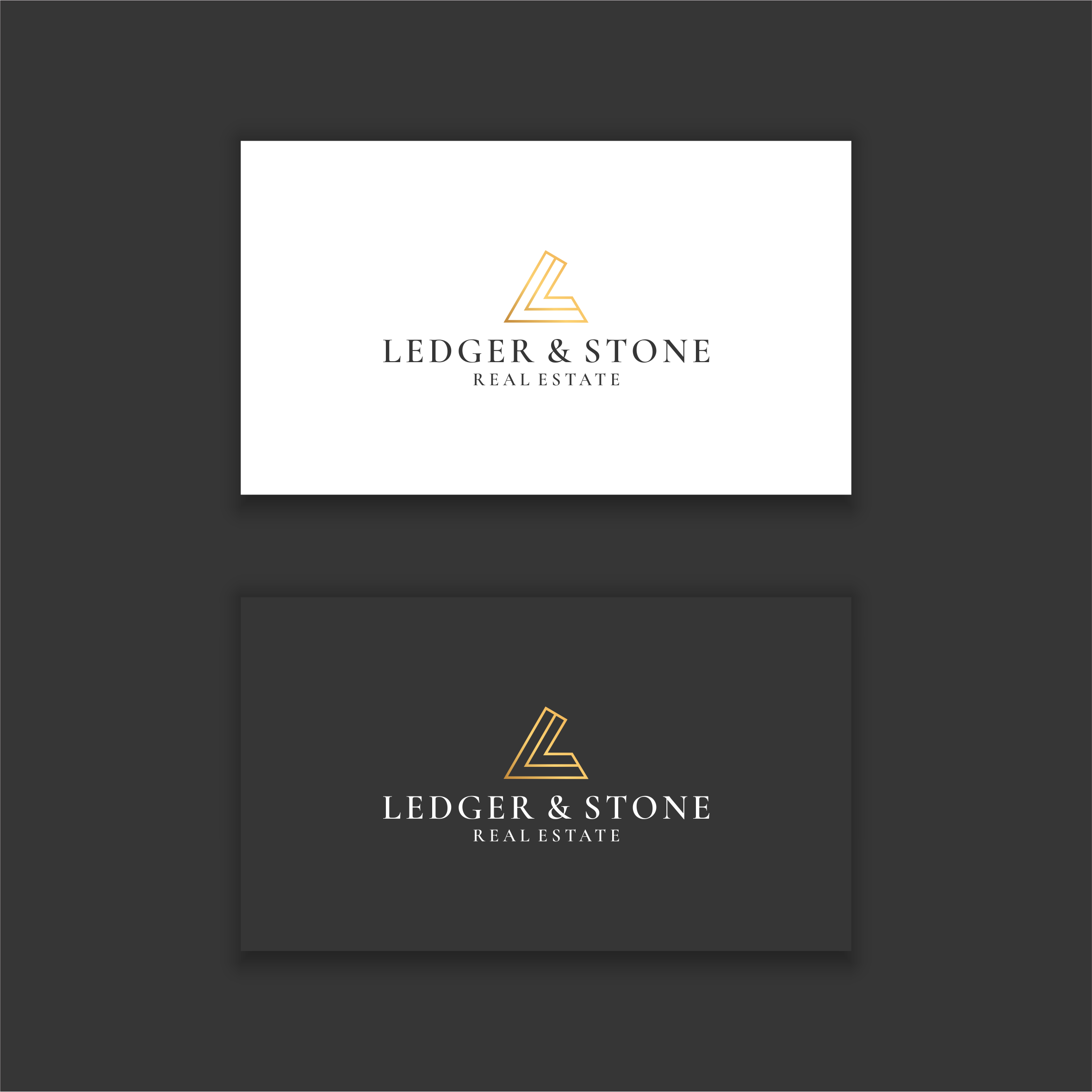 Design de Logo par melzh pour Hampton Honeys | Design #36198133