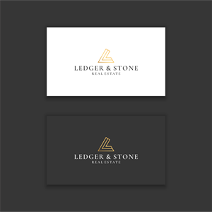 Design de Logo par melzh pour Hampton Honeys | Design : #36198133