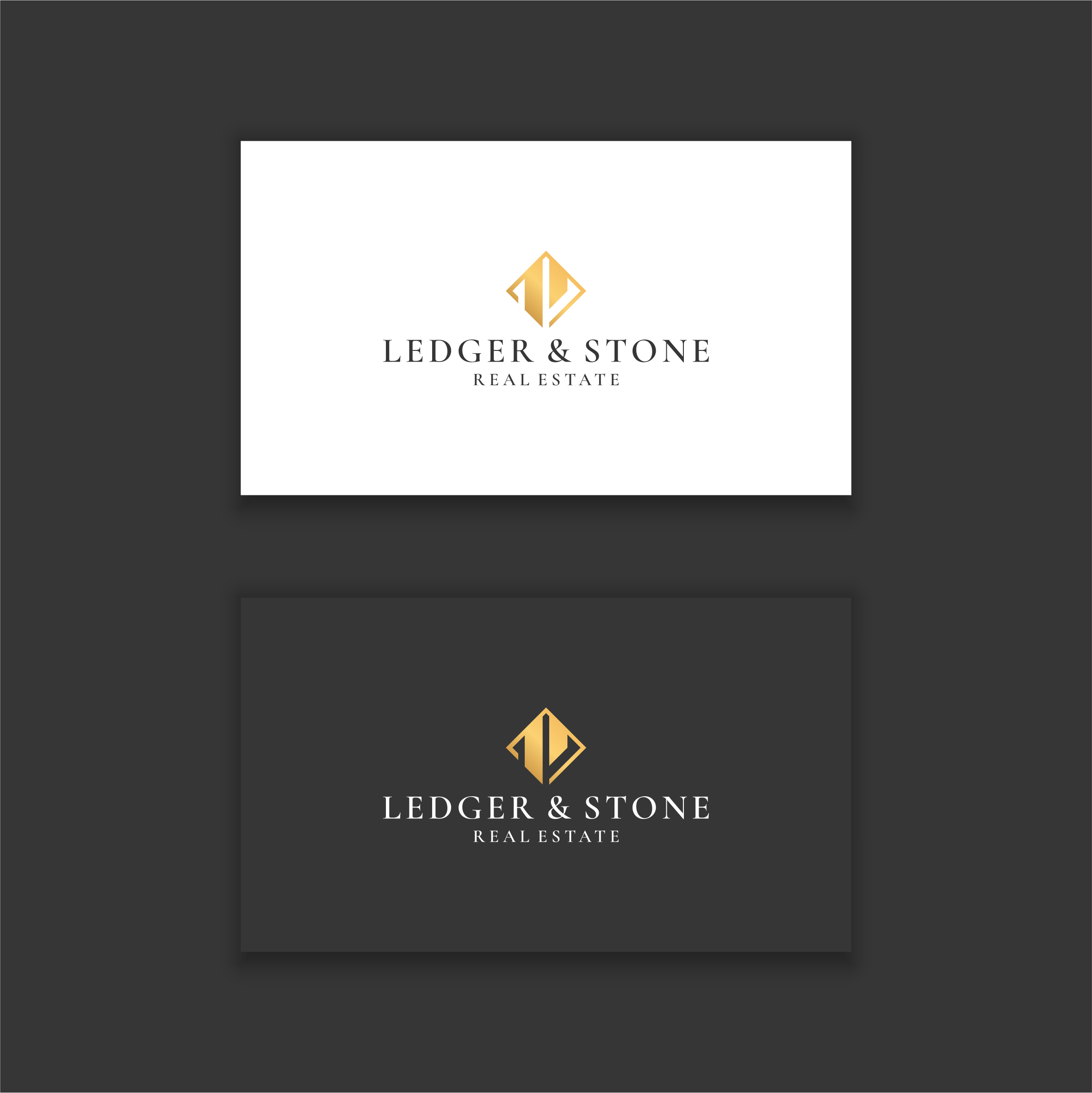Design de Logo par melzh pour Hampton Honeys | Design #36198495