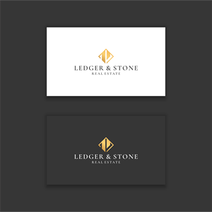 Design de Logo par melzh pour Hampton Honeys | Design : #36198495