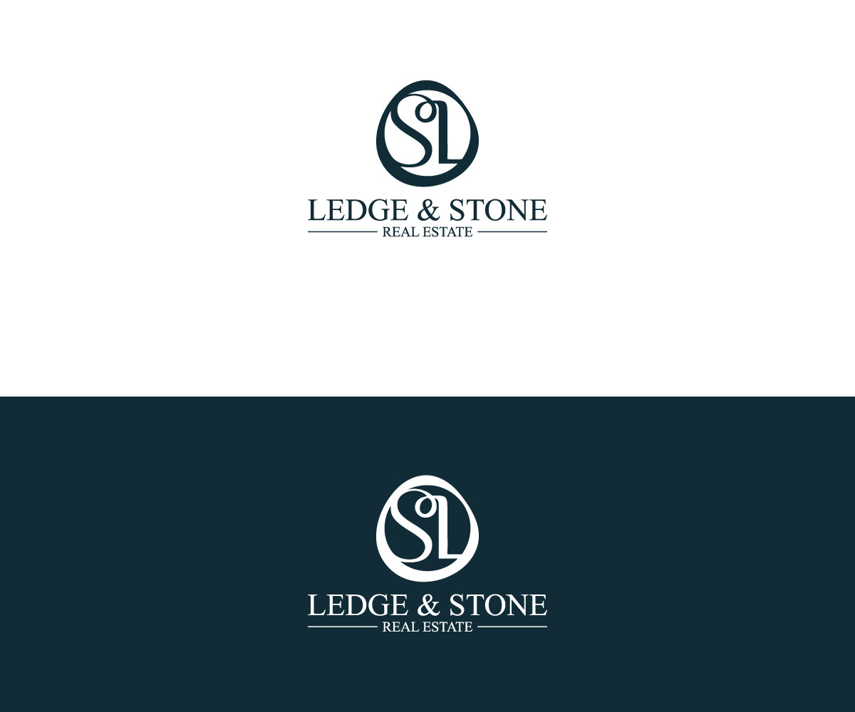 Design de Logo par ayanpixel pour Hampton Honeys | Design #36195925