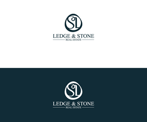 Design de Logo par ayanpixel pour Hampton Honeys | Design : #36195925