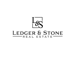Logo Design by renderman for Hampton Honeys | Design #36203032