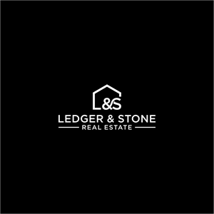 Logo-Design von Kaze56 für Hampton Honeys | Design: #36202595