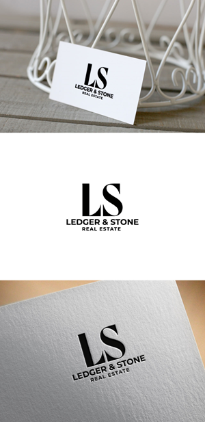 Design de Logo par KING JM pour Hampton Honeys | Design : #36199348