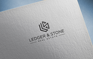 Design de Logo par omahsegoro pour Hampton Honeys | Design : #36232398