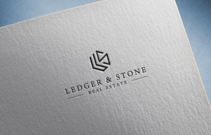 Design de Logo par omahsegoro pour Hampton Honeys | Design : #36232424