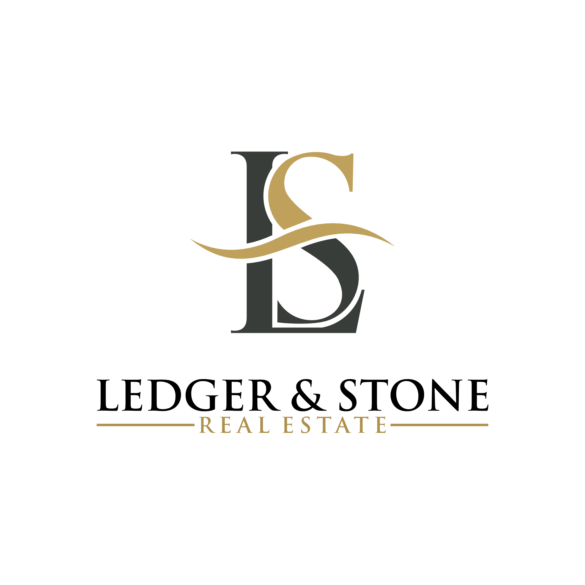 Design de Logo par putri elegant pour Hampton Honeys | Design #36195166