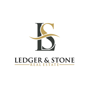 Design de Logo par putri elegant pour Hampton Honeys | Design : #36195166