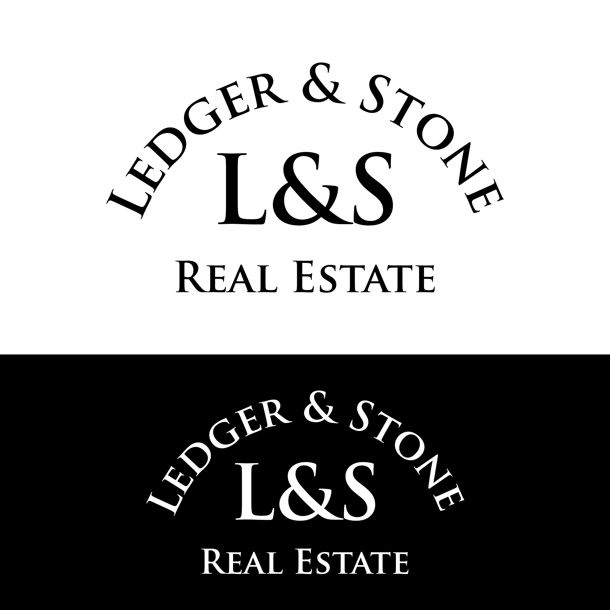 Design de Logo par putri elegant pour Hampton Honeys | Design #36197930