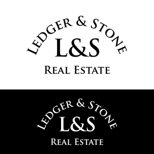 Design de Logo par putri elegant pour Hampton Honeys | Design : #36197930