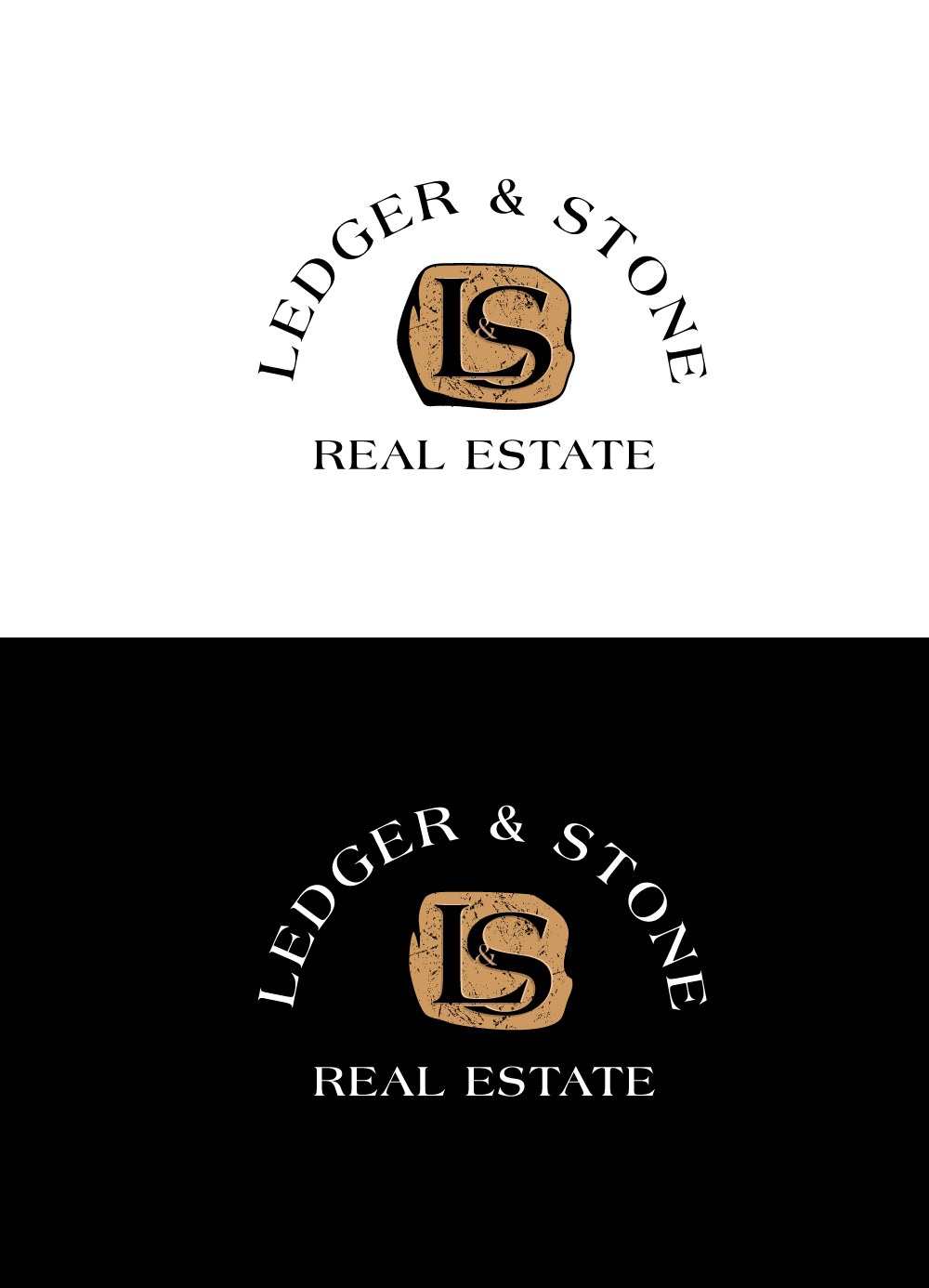 Logo Design by SolDesign for Hampton Honeys | Design #36234849