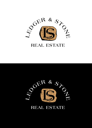 Design de Logo par SolDesign pour Hampton Honeys | Design : #36234849