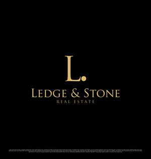 Design de Logo par saesean pour Hampton Honeys | Design : #36199894