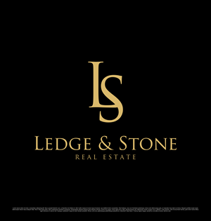 Design de Logo par saesean pour Hampton Honeys | Design : #36199895