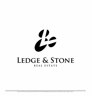 Design de Logo par saesean pour Hampton Honeys | Design : #36199896