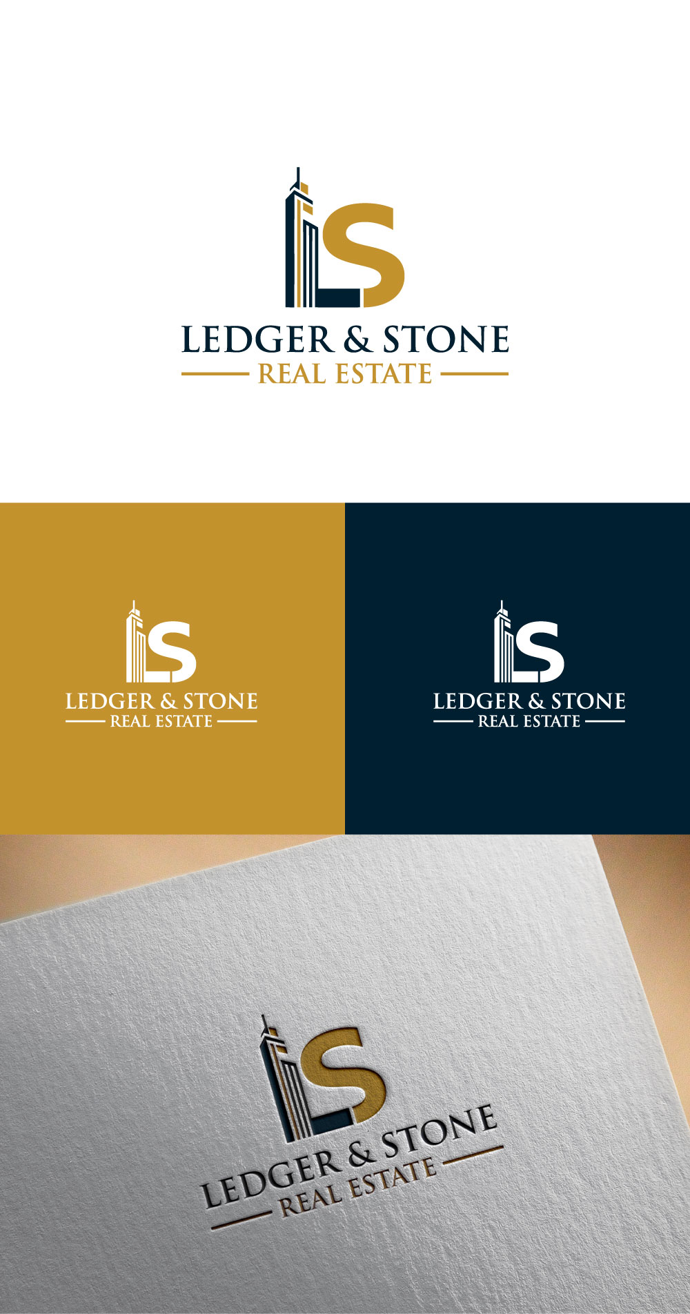 Diseño de Logo por DesignVerse777 para Hampton Honeys | Diseño #36210361