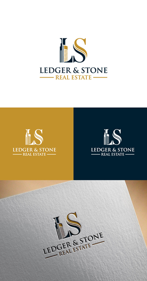 Logo-Design von DesignVerse777 für Hampton Honeys | Design: #36210362