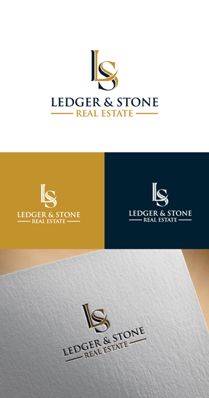 Logo-Design von DesignVerse777 für Hampton Honeys | Design: #36210363