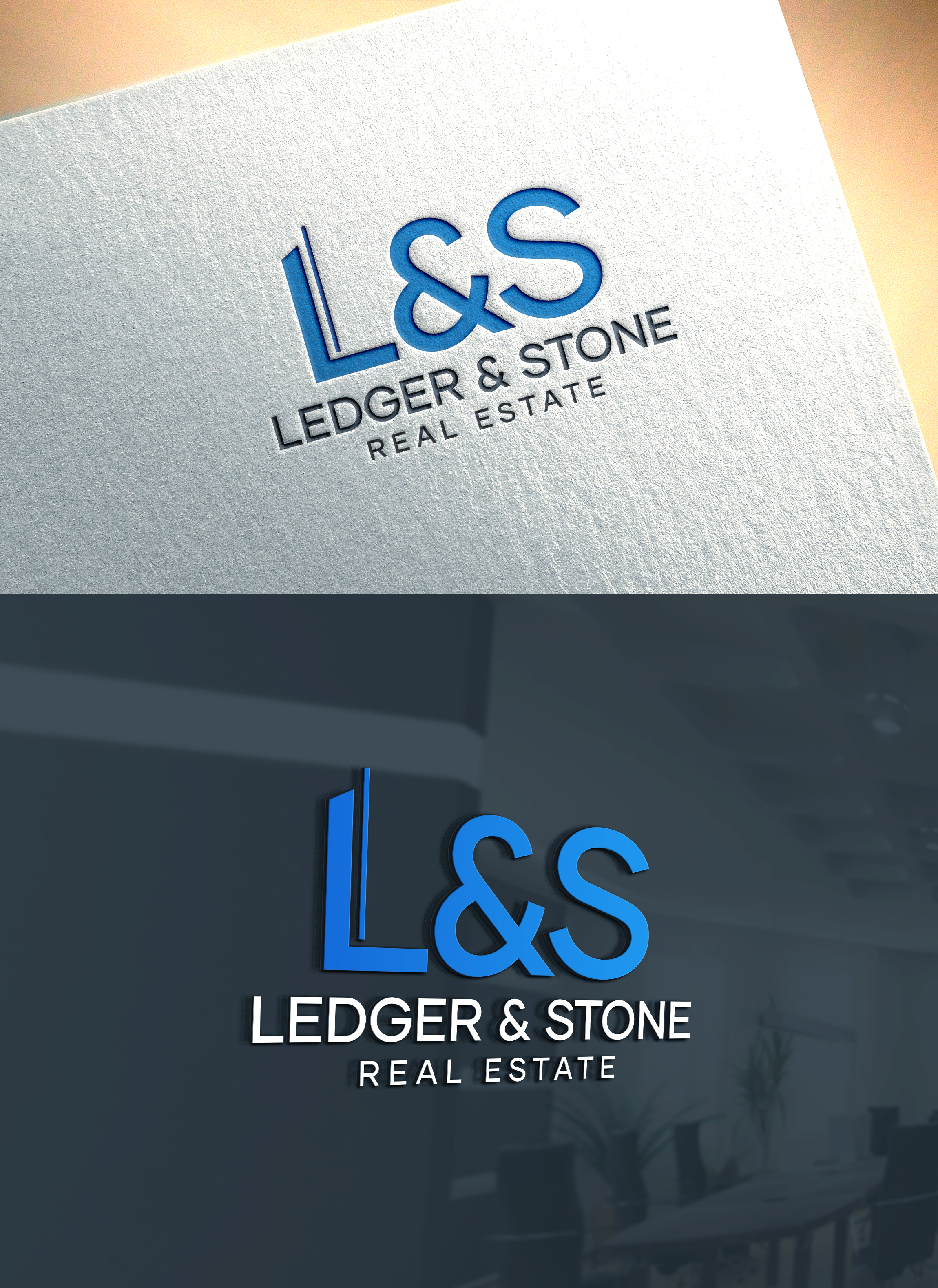 Logo Design by RaKu 2 for Hampton Honeys | Design #36233668