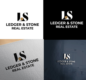 Design de Logo par jonshon pour Hampton Honeys | Design : #36204475