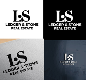 Design de Logo par jonshon pour Hampton Honeys | Design : #36204476