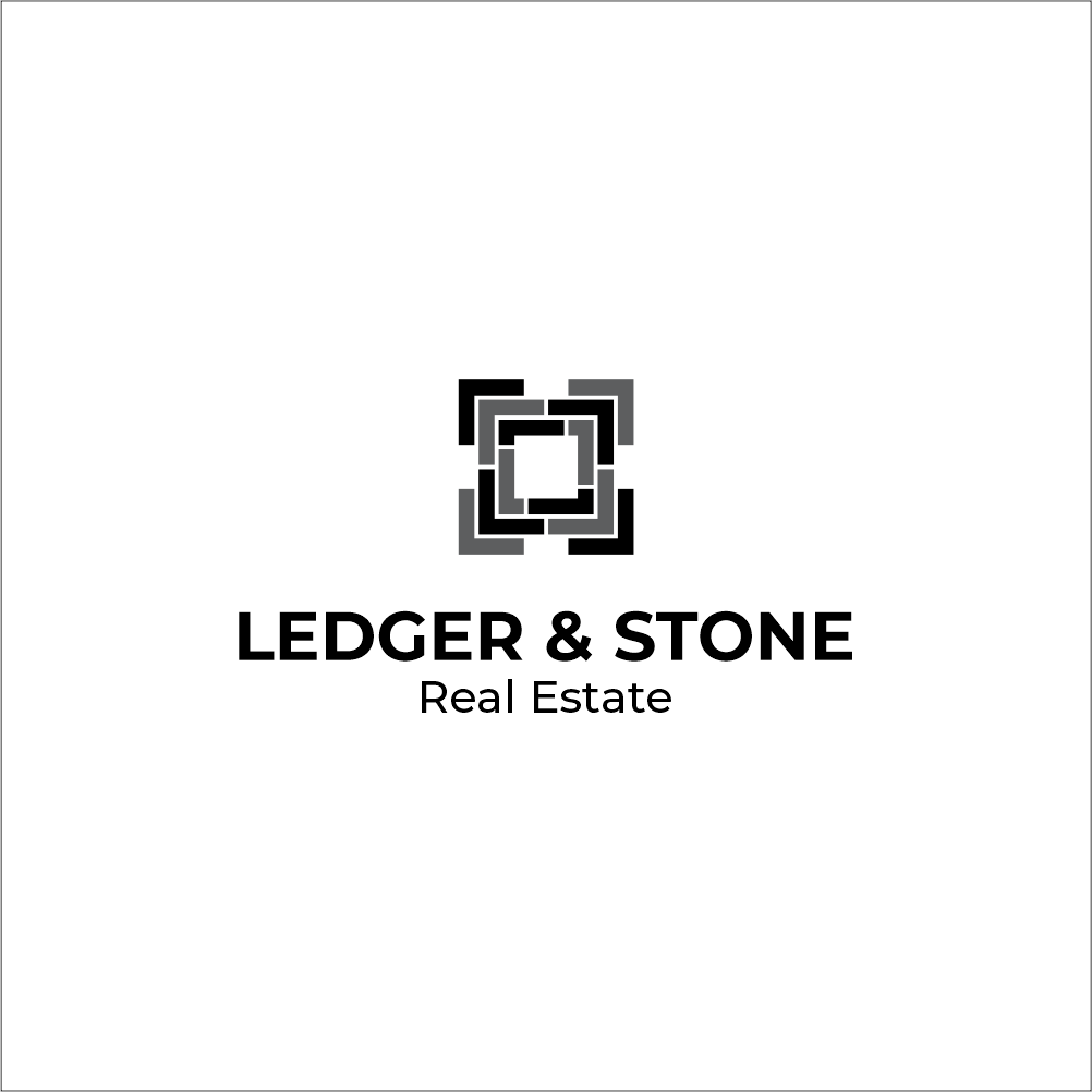 Logo-Design von B4LYA für Hampton Honeys | Design #36195581