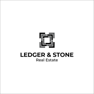 Logo Design by B4LYA
